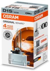 OSRAM Becuri Auto, Bec Far Principal (osr66140 Xenarc)