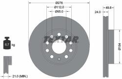 TEXTAR Frane, Disc Frana (92271905)