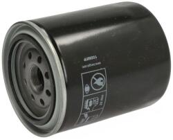 HENGST Revizie, Filtru Ulei (h206w)
