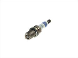 Bosch Motor, Bujie Scanteie (0 242 240 653)