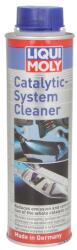 LIQUI MOLY Ulei Motor & Lichide, Aditiv Combustibil (lim8931)