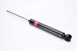 KAYABA Suspensie& Directe, Amortizor (kyb344459)