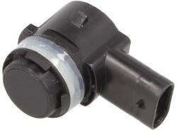 BLIC Electrice, Senzor De Parcare (5902-01-0037p)