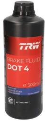 TRW Ulei Motor & Lichide, Lichid De Frana (pfb450se)