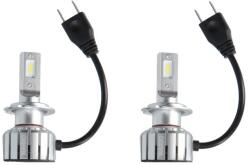 OSRAM Becuri Auto, Bec Far Principal (osr64215dwbrt-2hfb)