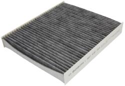 Bosch Revizie, Filtru Aer (1 987 432 304)
