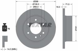 TEXTAR Frane, Disc Frana (93143303)
