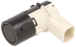 BLIC Electrice, Senzor De Parcare (5902-01-0001p)