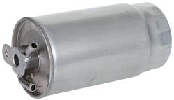 Mann Filter Revizie, Filtru Combustibil (wk 841/1)