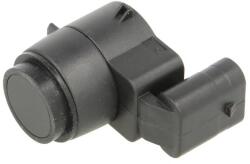 BLIC Electrice, Senzor De Parcare (5902-01-0042p)
