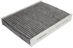 Bosch Revizie, Filtru Habitaclu (1 987 432 387)