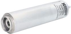 HENGST Revizie, Filtru Combustibil (h337wk)