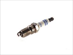 Bosch Motor, Bujie Scanteie (0 242 240 620)