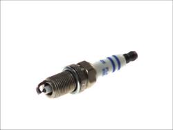 Bosch Motor, Bujie Scanteie (0 242 235 776)