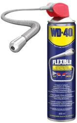 WD-40 Ulei Motor & Lichide, Deruginol (wd 40 01-600)