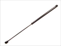KROSNO Caroserie, Amortizor Capota (kr23239)