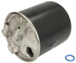 Mann Filter Revizie, Filtru Combustibil (wk 820/2 X)