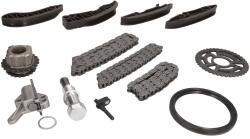 DAYCO Distributie, Chit Lant De Distributie (dayktc1100)