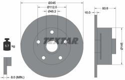 TEXTAR Frane, Disc Frana (92154303)