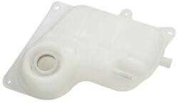 TERMOTEC Motor, Vas De Expansiune Racire (dba007tt)