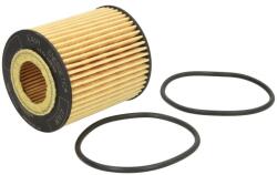 HENGST Revizie, Filtru Ulei (e46h D126)