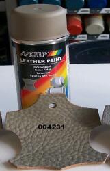 MOTIP Accesorii Auto, Vopsele (4231)