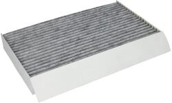 Bosch Revizie, Filtru Habitaclu (1 987 432 327)