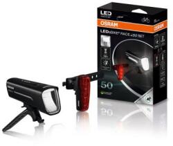 OSRAM Accesorii Auto, Lanterna Portabila (osr Ledbl101 Set)