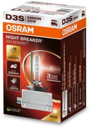 OSRAM Becuri Auto, Bec Far Faza Lunga (osr66340xn2)