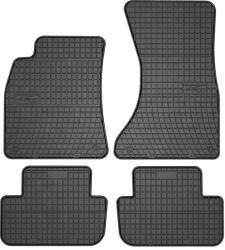 FroGum Produse Universale, Covoras Podea Cauciuc (mmt A040 0728)