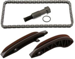 FEBI Distributie, Chit Lant De Distributie (fe30349)