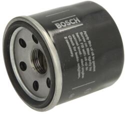 Bosch Revizie, Filtru Ulei (f 026 407 209)