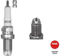 NGK Motor, Bujie Scanteie (ngk2078)