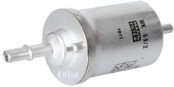 Mann Filter Revizie, Filtru Combustibil (wk 69/2)