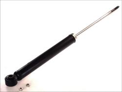 KAYABA Suspensie& Directe, Amortizor (kyb343482)