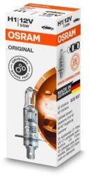 OSRAM Becuri Auto, Bec Far Faza Lunga (osr64150-)