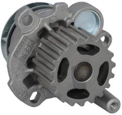 HEPU Motor, Pompa Apa (hepp550)
