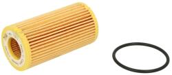 Mann Filter Revizie, Filtru Ulei (hu 5001 Z)