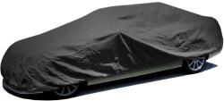 CARPASSION Accesorii Auto, Acoperire Vehicul (mmt Cp10021)