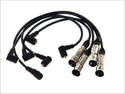 Bosch Motor, Set Fise Bujii (0 986 356 343) Bujie