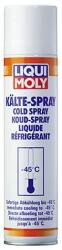 LIQUI MOLY Ulei Motor & Lichide, Agent De Curatare Elemente Electrice (lim8916)