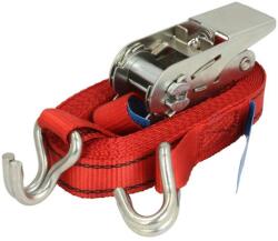 CargoParts Accesorii Auto, Chinga Fixare (pk04m-02-0.4t)