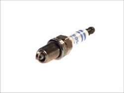 Bosch Motor, Bujie Scanteie (0 242 245 576)