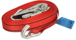 CargoParts Accesorii Auto, Chinga Fixare (pk06m-02-0.4t)