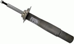 SACHS Suspensie& Directe, Amortizor (310 480)