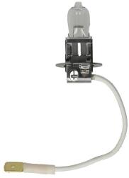 OSRAM Becuri Auto, Bec Far Principal (osr64151-)