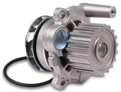 HEPU Motor, Pompa Apa (hepp549)