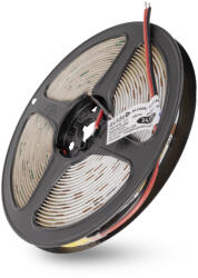 Avide LED Szalag C-LED 12V 4W természetes fehér 4000K IP20 5m (ABLS12VCLED-NW-5M)