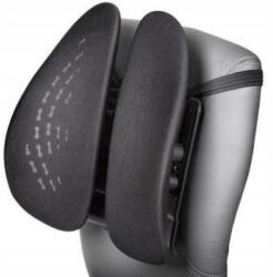 Kensington Smartfit Háttámasz (K60412WW)