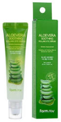 Farm Stay Aloe Vera Nyugtató Szemkörnyékápoló Szérum